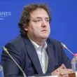 БНТ предупреди свой гост да свали значка с украинското знаме, ако иска да участва в 100% будни