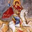 Гергьовден е! Честито на имениците!