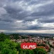 Какво ще бъде времето в първия ден на май