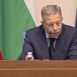 НА ЖИВО: Гледайте откриването на 52-рото Народно събрание