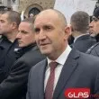Радев коментира шанса да стане премиер ВИДЕО