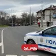 Блъснаха 18-годишен при ПТП на "зебра"