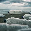 Учени превръщат пластмаса в гориво със слънчева енергия