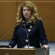 Йотова: Властта да не оставя хората сами срещу цените и сметките