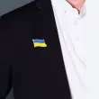 БНТ се извини за случая с украинската значка