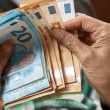 "Дъщеря ви е пострадала": Измамници взеха 8000 евро от жена