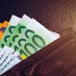 Минималната заплата може да достигне 1000 евро