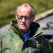 Доналд Фридрих Мерц: Оправи си разбитата държава