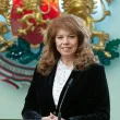 Илияна Йотова за Деня на труда: Честваме права, воювани поколения наред