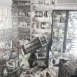 Иззеха над 1 тон храни без произход откриха в магазин и дом в Димитровград