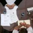 Как да се защитим от трудови нарушения