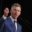 Мадяр назначава зет си за министър на правосъдието