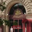 От 5 май започват консултациите на партиите с Илияна Йотова
