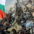 Отбелязваме 150 години от Априлското въстание