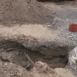 Продължава разследването на трагедията със загиналия работник в Бургас