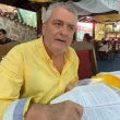 Съдят Жоро Манекена за заканата срещу секретаря на Бачковския манастир
