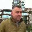 След 25 години чакане: Прекратиха делото за откраднат мотопед