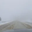 Снегорини опесъчаваха на прохода Шипка