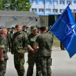 Тръмп обмисля изтеглянето на американските войски от Италия и Испания