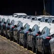 Тръмп заяви, че рязко ще повиши митата за автомобили от ЕС