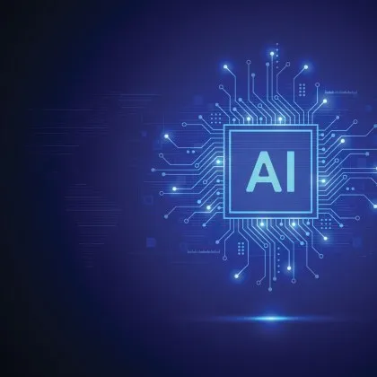 Как хората използват AI в работата си