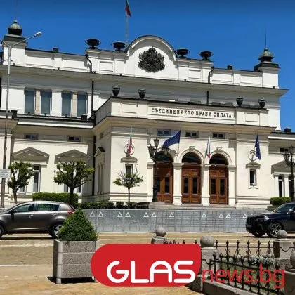 Румен Радев спечели изборите с най-скъпата реклама - 200 000 евро