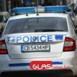 16-годишно момиче заплаши да скочи от блок в София след любовна драма