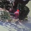 &bdquo;Да пазиш, е по-ценно от това да рушиш": пловдивчанка с апел към родители СНИМКИ