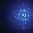 Как хората използват AI в работата си
