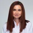 Лекар от Пловдив: Всеки втори българин е болен от здравословното хранене