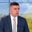 Мирчев се извини на избирателите на ПП/ДБ за раздялата