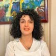 Осъдената в Иран Нобелова лауреатка за мир е в болница