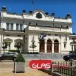 Румен Радев спечели изборите с най-скъпата реклама - 200 000 евро