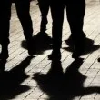С ножче в ръце: Заплашваха и искаха пари от младеж, тръгнал към аптека