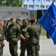 САЩ изтегля 5000 свои войници от Германия