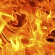 Шестима загинаха при пожар в салон за масажи