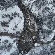 След бедствието: Обявиха как ще се движат автобусите  от Смолян към София и Пловдив