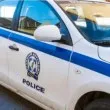 Сваляне на номерата и 2 бона глоба: Гърция промени санкциите за водачите