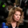 Йотова ще лети към Ереван за среща на върха