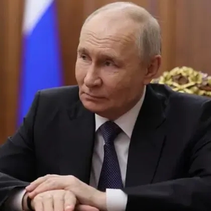 Москва реагира остро на думите на Чарлз III за Украйна