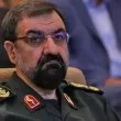 Иран заплаши САЩ с гробище