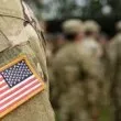 Мистерия: Американски войници изчезнаха по време на мащабни военни учения в Мароко