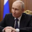 Москва реагира остро на думите на Чарлз III за Украйна