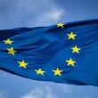 МВФ предупреди Европейския съюз за финансов колапс