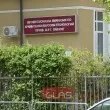 Нови разкрития за ПГХВТ &bdquo;Проф. д-р Георги Павлов" &ndash; родители твърдят за заплахи, прикриване и системен тормоз