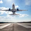 Самолетните билети поскъпват заради кризата с горивото