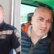 Спаси десетки, но не успя да спаси себе си: Отиде си пожарникарят, за когото България се молеше