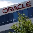 &bdquo;Уволняват те в 6 сутринта": AI революцията помете 30 000 души в Oracle