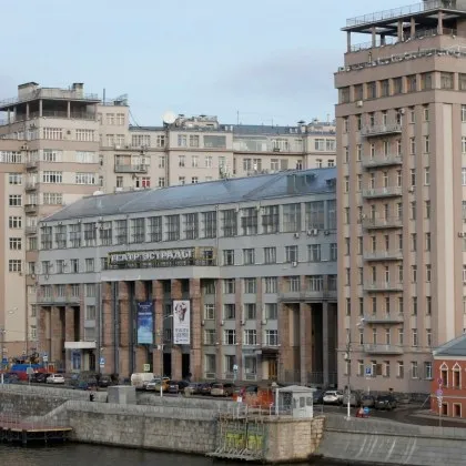 Мистериозна смърт в Москва: Легендарен съветски генерал е открит мъртъв в дома си