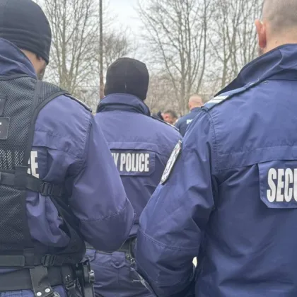 Полицаи във Варна проявили незаинтересованост при сигнал за жена в беда